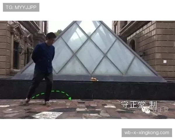 足球青训营尝试多运动项目交叉训练,足球交叉步教学