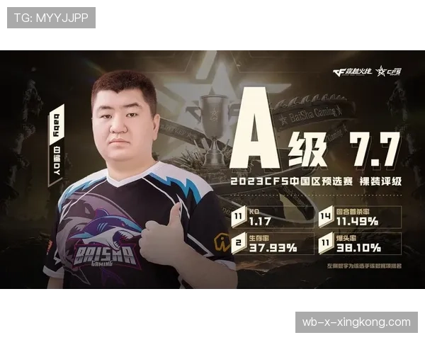 顶级突破手开局十秒三杀,节奏彻底起飞